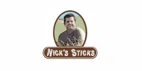 Nick's Sticks