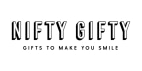 Nifty Gifty