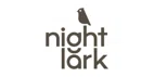 Night Lark