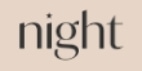 Night UK