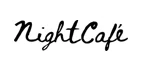 NightCafe Creator