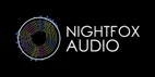 Nightfox Audio