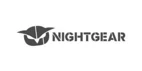 Nightgear Store