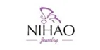 Nihao Jewelry