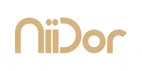 Niidor