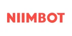 Niimbots