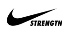 Nike Strength