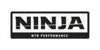 Ninja Mountain Bike Performance