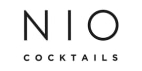 NIO Cocktails