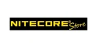 Nitecore Store