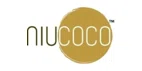 NIUCOCO