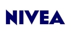 NIVEA