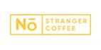 No Stranger Coffee