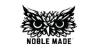 Noble Made