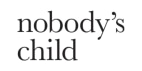 Nobody's Child