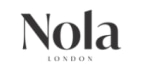 Nola London