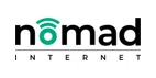 Nomad Internet