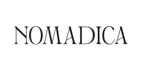 Nomadica Wine