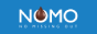 NOMO Chocolate