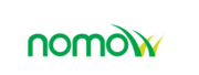 Nomow Limited