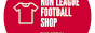 Non League Football Shop
