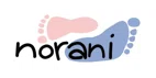 Norani