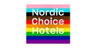 Nordic Choice Hotels