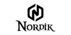 Nordik Eyewear