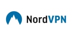 NordVPN