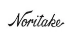 Noritake