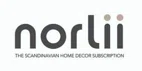 Norlii