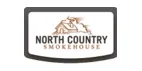 North Country Smokehouse