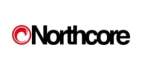 Northcore