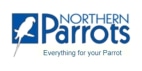 Northern Parrots