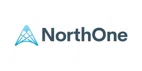 NorthOne Business Banking