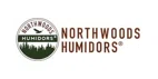 Northwoods Humidors