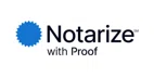 Notarize