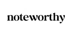 Noteworthy Scents