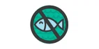 NothingFishy