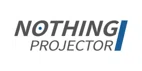 Nothingprojector