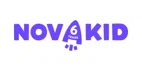 NovaKid