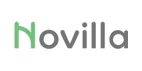 Novilla