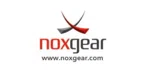 Noxgear