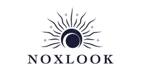 Noxlook