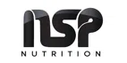 NSP Nutrition