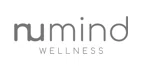 Nu Mind Wellness