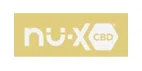 Nu-X CBD