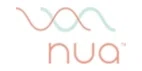 Nua