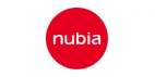 nubia Store