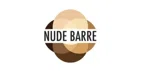 Nude Barre